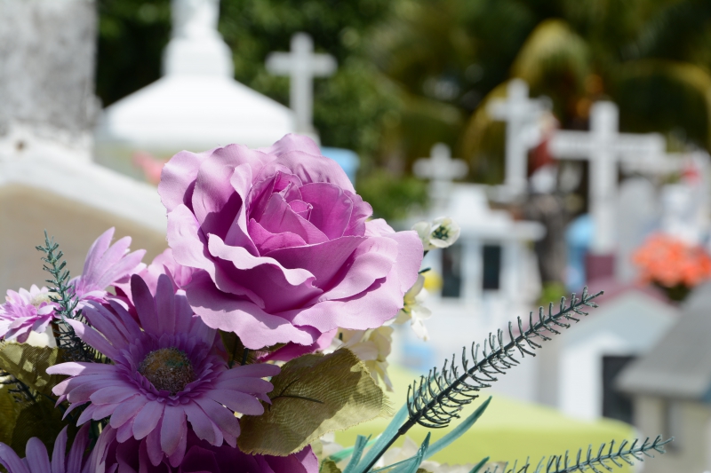 funeraire-CLANS-min_cementerio-948048